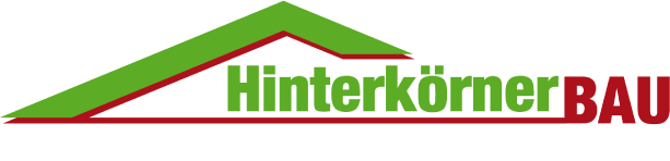 Hinterkörner Logo