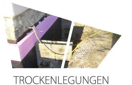 kachel_trockenlegungen